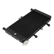 Radiator Cooler Cooling For Yamaha XSR900 2022-2024 MT09 SP 21-23 TRACER 9 21-24