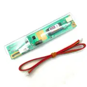 Universal 1 Lamp CCFL Backlight Inverter Board For CCFL LCD Screen for kit