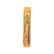 Sqwincher Qwik Stik® Zero Sugar, 0.11 Oz, Pack, Yields 20 Oz, Orange