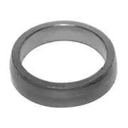 Exhaust Gasket Donut Seal for Polaris Magnum 425 6X6 1996 1997