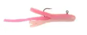 Berkley PCATS132-PLA PowerBait