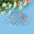 100 Pcs Pin Bed Sheet Fasteners Bed Sheet Holders Bed Sheet Gripper