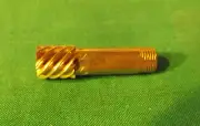 1 New Old Stock Mitchell 5540 Fishing Reel Pinion Gear 83545 NOS