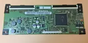 T-Con Board for Vizio V555-G1 55" 4K Smart LED TV ( CEC_PCB5460002A LTCDYILW )
