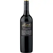[Langmeil] Langmeil Blockbuster Shiraz 750ml