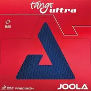 JOOLA Tango Ultra Table Tennis Rubber