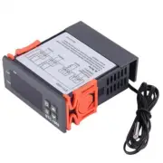 SHT2000 (12V) Digital Temperature Controller Thermostat Digital Thermostat