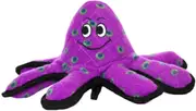 Lil Oscar Small Octopus Tuffy Sea Creatures 30cm x 30cm x 12cm