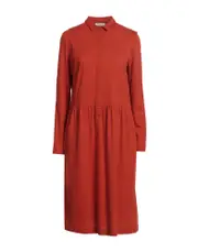 [ROSSO35] ROSSO35 Midi dresses - Item 15271639
