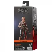 Star Wars The Black Series Andor - Vel Sartha