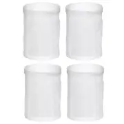 Makita 451208-3 Pre-Filter Replacement Part for XLC02ZB LC01Z BCL180ZW BCL180 (