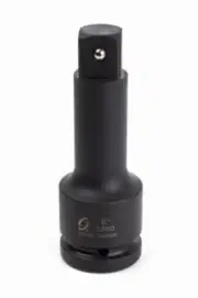 SUNEX 1" Dr. 6" Extension SUN5300