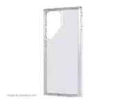 Tech21 EvoClear Galaxy S24 Ultra
