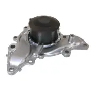 New Hd Water Pump For Chrysler Cirrus 1995-00 Sebring 1995-05 Md973025 1300A011 (for: Chrysler)