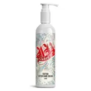 INKED UP TATTOO AFTER CARE CREAM – HELP RECOVERY OF TATTOO SEALS BETTER