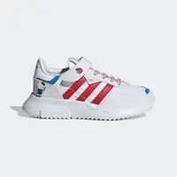 在飛比找蝦皮商城優惠-ADIDAS 休閒鞋 運動鞋 RETROPY F2 CF E