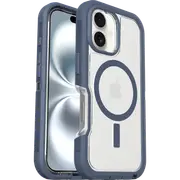 iPhone 16 Case | Defender Series XT for MagSafe