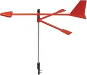 Ronstan PNP301 Arrow Style Wind Vane