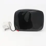 Smashbox Makeup Bag Cosmetic Empty Bag / New