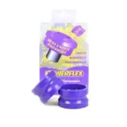 Powerflex Front ARB Bush PFF5-1404 for BMW X6 ActiveHybrid E72