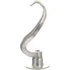 DOUGH HOOK - 60 QT SPIRAL 00-121071 for Hobart HOB00-121071