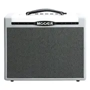Mooer 'Shadow' SD30 30 Watt Multi-Effects and Modelling Amplifier