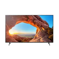 在飛比找蝦皮商城優惠-SONY 索尼 KM-75X85J | 4K電視 | 75X