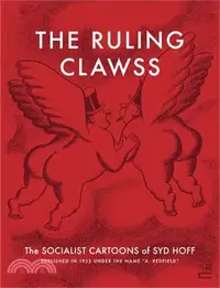 在飛比找三民網路書店優惠-The Ruling Clawss: The Sociali