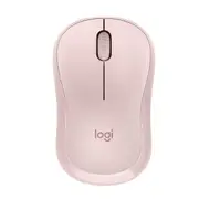 Logitech M240 Silent Bluetooth Mouse