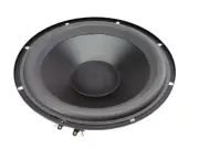8" Advent Style Woofer for Heritage, Prodigy, Graduate, others, W-850