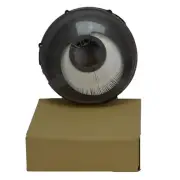 Dyson UP14 Cinetic OEM Genuine New IN Box 966516-01