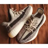 在飛比找蝦皮購物優惠-ADIDAS YEEZY BOOST 350 V2 ZYON