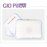 在飛比找樂天市場購物網優惠-★衛立兒生活館★韓國GIO Pillow 專用枕頭套