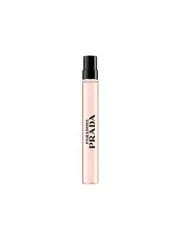 Prada Paradoxe EDP 10ml