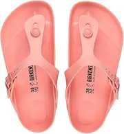 [Birkenstock] Women's flip-Flops