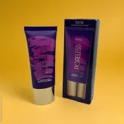 NEW Tarte Poreless Mattifying Primer