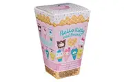 Gund Hello Kitty and Friends Surprise Ice Cream Plush Blind Box