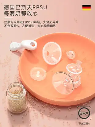 優合吸奶器手動吸乳器拔奶器產婦產後便攜手動式吸奶器集乳器靜音 全館免運