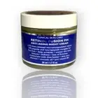 Peter Thomas Roth Retinol Fusion PM Anti-Aging Night Face Cream Moisturizer 1.7
