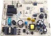 Computer Board BCD-326WT BCD-326WT-326WRX1DY 1611540 B03031223 Refrigerator Part Compatible with Hisense Refrigerator