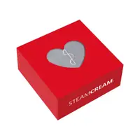 在飛比找蝦皮商城優惠-【steamcream蒸汽乳霜】STEAMCREAM蒸汽乳霜