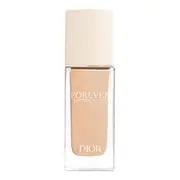 [DIOR] Forever Hydra Nude Foundation