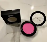 MAC Powder Blush THIS COULD BE FUN