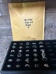 Paparazzi Jewelry Bulk Sales