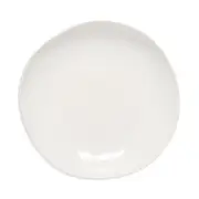 Hudson Park Collection Sintra Serving Bowl - Exclusive