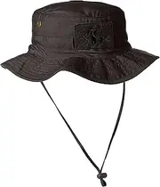 [Tru-Spec] Contractor Boonie