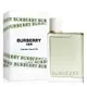 Burberry Her 晨曦之翼女性淡香水(50ml)-原廠公司貨