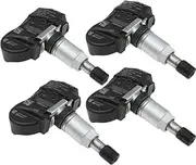 TPMS Tyre Sensor for KIA for Cadenza 2014 2015 2016 2017 2018 TPMS Tire Pressure Sensor 529333N000 529333N000(1 pc)