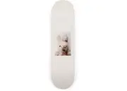 SUPREME MIKE KELLEY AhhYouth! SKATEBOARD DECK IMAGE 6
