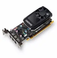 在飛比找Yahoo!奇摩拍賣優惠-Leadtek 麗臺 NVIDIA Quadro P400 